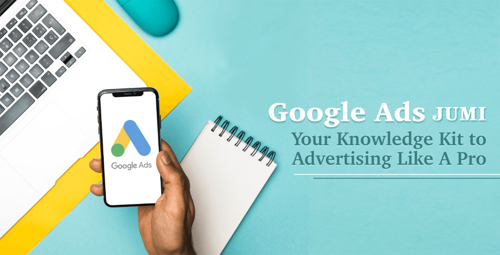 google ads營銷方法